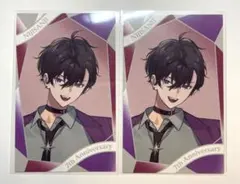 Item thumbnail for item 1fbef710-a6b7-4778-a058-7f998d188d91