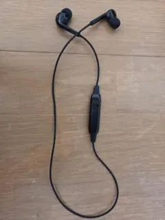 ELECOM　LBT-HPC13　Bluetooth　ワイヤレスヘッドホンのサムネイル