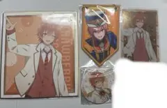 すとぷり ジェル グッズのサムネイル