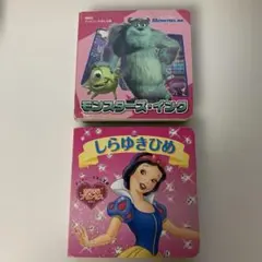 Item thumbnail for item 2b743f9a-1bd5-4291-b1a8-ff381e5405db