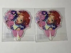 Item thumbnail for item 53c64906-4003-440b-9a46-fa244b809f37