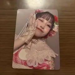 2026年最新】fruits zipper 松本かれんの人気アイテム - メルカリ