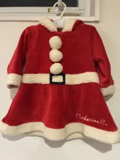 キャサリンコテージサンタ90