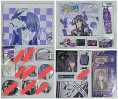 2026年最新】レイヴン テイルズの人気アイテム - メルカリ