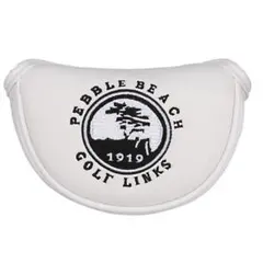 Item thumbnail for item cac0ec78-ed0b-4bf5-aa2b-e502f9b3ff3c