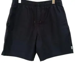 Timc Inc. TPW Shorts 02 / Loose ネイビー L - メルカリ