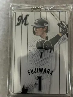 2026年最新】藤原恭大の人気アイテム - メルカリ