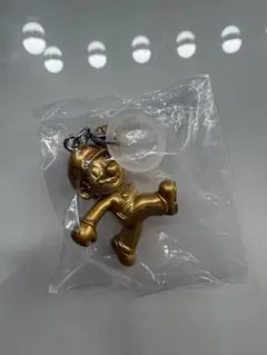 専用出品