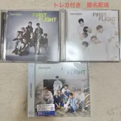 E様 リクエスト 2点 まとめ商品