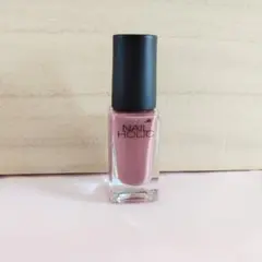 ネイルホリック ネイルカラー NAIL HOLIC KOSE RO602 5mlのサムネイル
