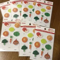 Item thumbnail for item 21ad2c45-89b7-4e3b-a845-b08f8dfa5ce2