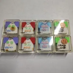 Item thumbnail for item e42eb562-152e-4738-9f3b-c3c9d69fb62e