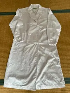 Item thumbnail for item f01286b8-322c-4a92-b4bf-94233596d2b1