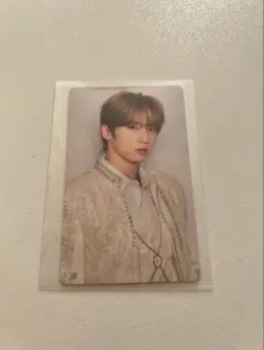 Item thumbnail for item d5c3daea-356a-42d1-9e7c-bbe3fec60acb