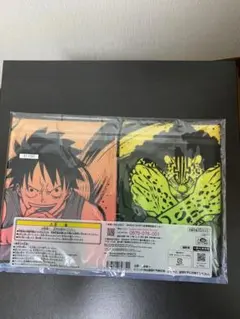 ワンピース BEYOND THE LEVEL