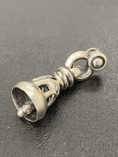 2026年最新】LONE-ONES ピアス(片耳用)の人気アイテム - メルカリ