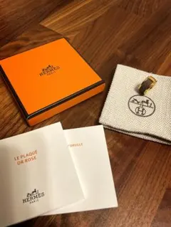 Item thumbnail for item a3d47ec8-acfd-4633-8a3f-9f96ae0d88d7