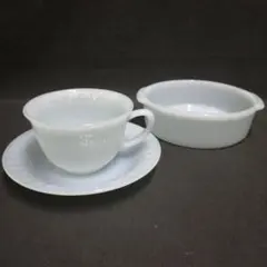 2025年最新】ミスド グラタン皿 アルコパルの人気アイテム - メルカリ