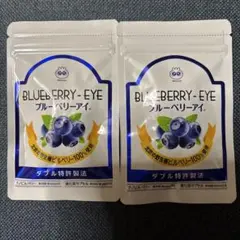 Item thumbnail for item 97e16198-7261-4822-946a-45d53974e04d