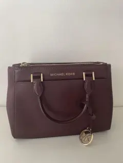 Item thumbnail for item 96e93a8f-88d1-48a8-b3e7-f4366108dddd