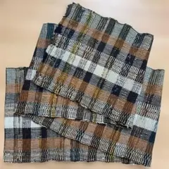 Item thumbnail for item 97f3ac35-31ae-4765-bdb7-c86072ebdfbc