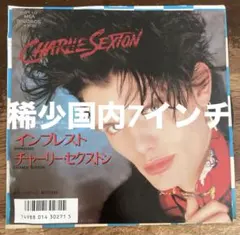 【新品未使用】長岡亮介 7インチアナログ盤レコード 3作セット 2025年最新】7 年代レコードの人気アイテム - メルカリ