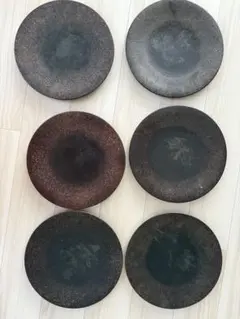 2025年最新】カマチ陶舗の人気アイテム - メルカリ