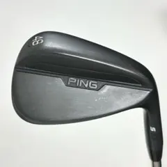 たこす様 リクエスト 2点 まとめ商品