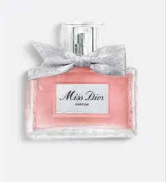 ミスディオール　香水　DIOR／Dior セット