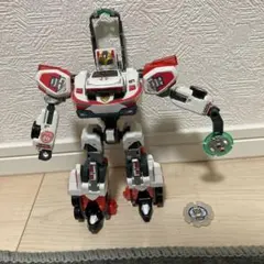 2025年最新】ドライブヘッド ホワイトクリスタルホープの人気