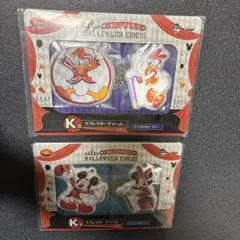 Item thumbnail for item 1d816229-a927-4e46-94f3-340798de8a97