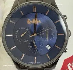 Lee Cooper LC06857.090 JP25 リークーパーのサムネイル