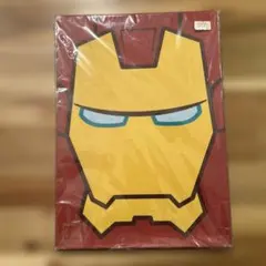 Item thumbnail for item 4fa4fae9-3472-4edf-8c20-c27c2f2e1845