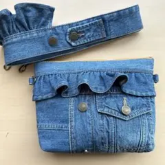 Item thumbnail for item ff523ee0-dd95-453f-acad-673346d4aa84