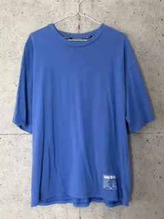 Item thumbnail for item 2269cad1-b4eb-4e6e-a008-5bc24292bc89