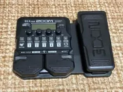 Item thumbnail for item 732d4edb-d4a2-4e3f-9f43-52a86de76c97