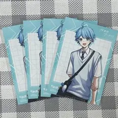 Item thumbnail for item 5a717f8b-7c02-40f5-9a59-7f1d7908ec1f