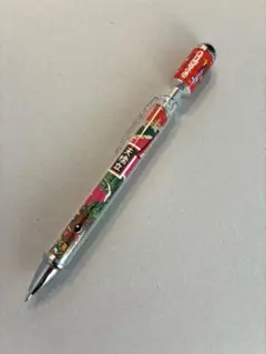 ご当地シャープペンシル 天橋立 あまぼっくり　おみくじ付きのサムネイル