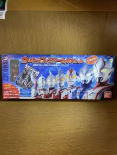 hirotokoru様 リクエスト 2点 まとめ商品