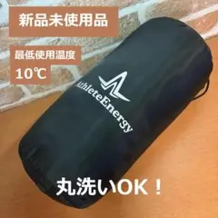 Item thumbnail for item 70cba4f1-dc57-4522-9980-3d206ad64311