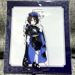 ローゼンメイデン 真紅 アクリルスタンド 誓いの輪舞 - メルカリ