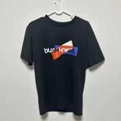 blackknight バドミントンTシャツ