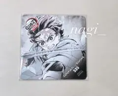 竈門炭治郎 キャラクターグッズ