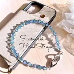 Item thumbnail for item d0c6f77f-6731-49e5-81b7-d0b8e0ef59a3