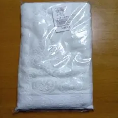 Item thumbnail for item f6f8b3fb-1c5a-42a2-bb48-6c5b0c2743c8