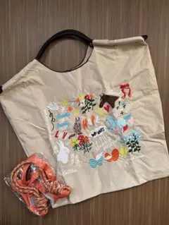 ミッキー6728様 リクエスト 2点 まとめ商品