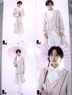 rrr / プロフ必読様 リクエスト 2点 まとめ商品