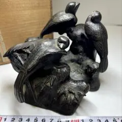 Item thumbnail for item 1d9b9833-3526-4c55-9bc4-2e95f7a5925e