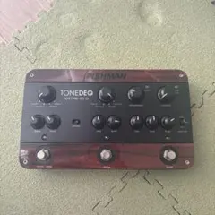 Item thumbnail for item 33849a80-cdc6-4c5d-b886-5bc132e0a42b