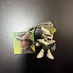 Item thumbnail for item c87ed00f-0b95-4ae7-98cb-5eed1666deb0